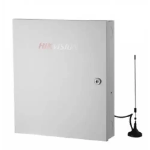 HIKVISION DS-19A08-01BN