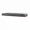 HIKVISION DS-PM-MO32