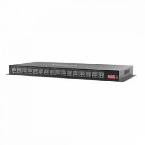 HIKVISION DS-PM-MO32