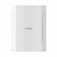 HIKVISION DS-PHA64-LP