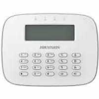 HIKVISION DS-PK-L