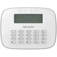 HIKVISION DS-PK-LRT