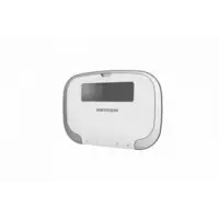 HIKVISION DS-PK00M-LCD (868)