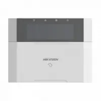 HIKVISION DS-PK1-LRT-HWE