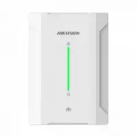 HIKVISION DS-PM1-I8O2-H