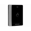 HIKVISION DS-K1102AM