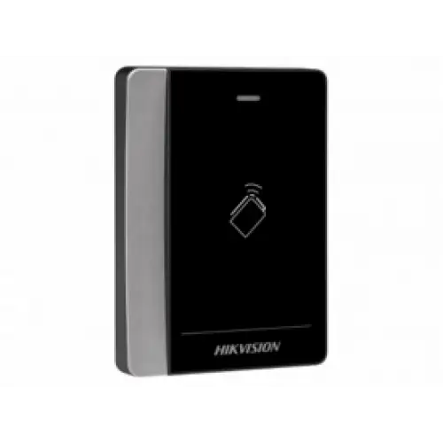 HIKVISION DS-K1102AM
