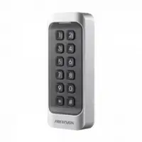 DS-K1107AMK