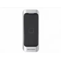 HIKVISION DS-K1107E