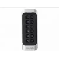 HIKVISION DS-K1107EK