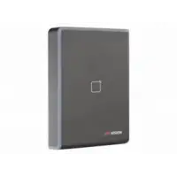 HIKVISION DS-K1108AD