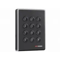 HIKVISION DS-K1108ADK