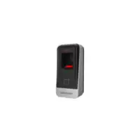 DS-K1201AEF