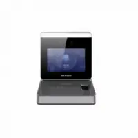 DS-K1F600U-D6E-F
