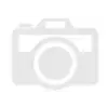HIKVISION DS-K3B801-R/M-Dp110