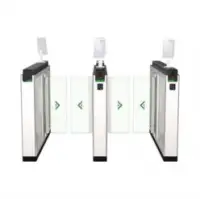 HIKVISION DS-K3B801A-M/M-Dp65