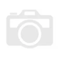 HIKVISION DS-K3B801A-M/M-Dp90