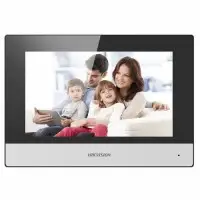 HIKVISION DS-KC001