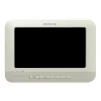 HIKVISION DS-KH6210-L
