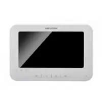 HIKVISION DS-KH6310-W