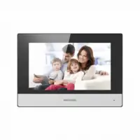 HIKVISION DS-KH6320-TE1 IP-видеодомофон
