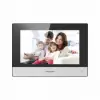 HIKVISION DS-KH6320-WTE1