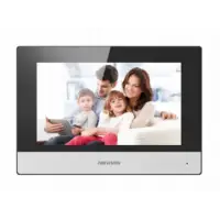 HIKVISION DS-KH6320-WTE2