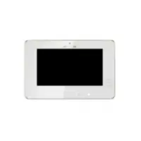 HIKVISION DS-KH8300-T