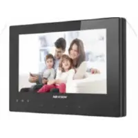 HIKVISION DS-KH8340-TCE2