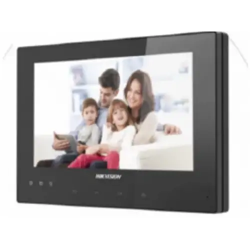 HIKVISION DS-KH8340-TCE2