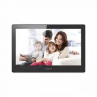 DS-KH8520-WTE1