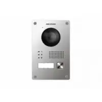HIKVISION DS-KIS701