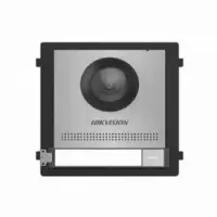 Вызывная панель DS-KD8003-IME1/S