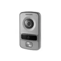 HIKVISION DS-KV8102-IP