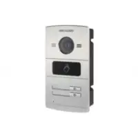 HIKVISION DS-KV8202-IM