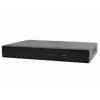 HIKVISION DS-7204HTHI-K1