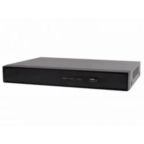 HIKVISION DS-7204HTHI-K1