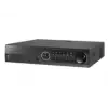 HIKVISION DS-8124HGHI-SH