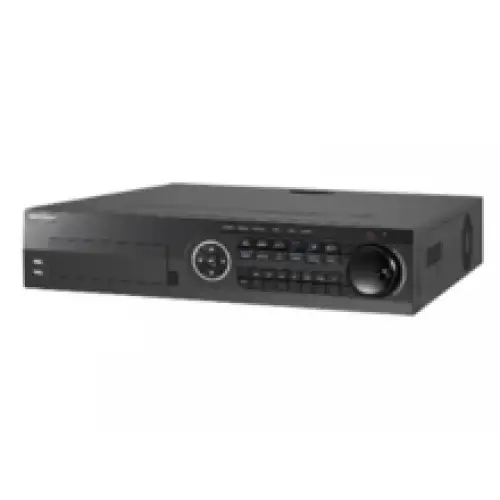 HIKVISION DS-8124HGHI-SH