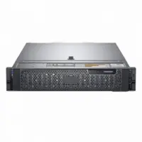 HIKVISION DS-IX2001-A3U/X