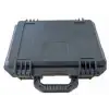 HIKVISION DS-MH2311/32G/GLE/S