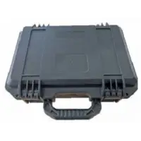 HIKVISION DS-MH2311/32G/GLE/S