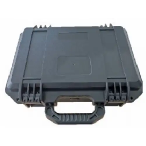 HIKVISION DS-MH2311/32G/GLE/S
