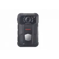 HIKVISION DS-MH2311/32G/GLE(C)