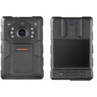 HIKVISION DS-MH2311/32G/GPS/WIFI