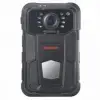 HIKVISION DS-MH2311/64G/GLE