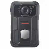 HIKVISION DS-MH2311/64G/GLE