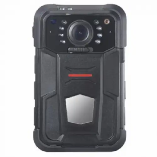 HIKVISION DS-MH2311/64G/GLE