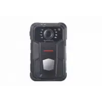 HIKVISION DS-MH2311/64G/GPS/WIFI