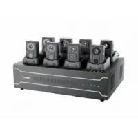 HIKVISION DS-MH4172I/16T